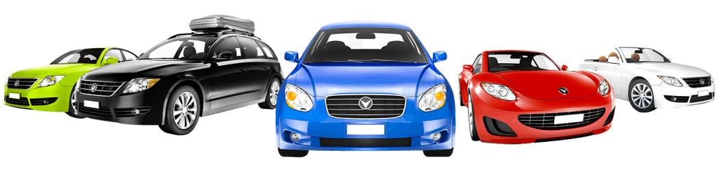 Car collection in kolkata car rental